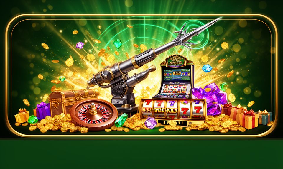 ze66 ভলিবল বেট