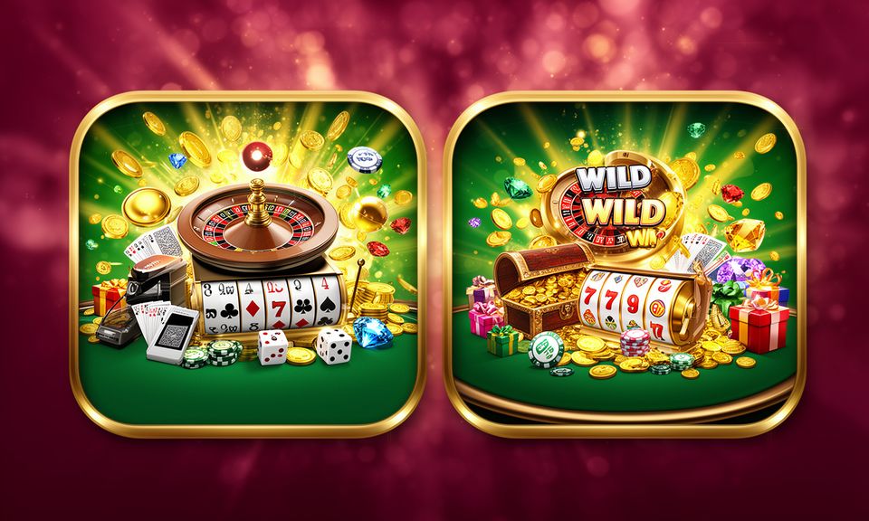 ze66 ze66 এর লাইভ Baccarat B এর বিশদ বিবরণ